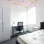 Rent a room in Salford