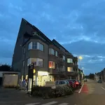 Huur 2 slaapkamer appartement van 94 m² in Ledegem