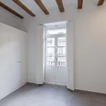 Alquilo 3 dormitorio apartamento de 109 m² en Valencia