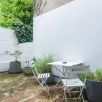 Rent 1 bedroom flat in Brighton