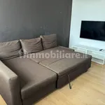 Rent 2 bedroom apartment of 55 m² in Padua