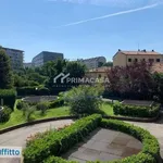 Rent 2 bedroom apartment of 55 m² in Milan