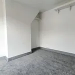 Rent 2 bedroom flat in East Of England