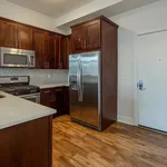 2 room apartment to let in 
                    West New York, 
                    NJ
                    07093