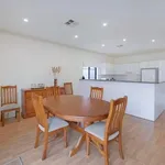 Rent 3 bedroom house of 3740 m² in Adelaide