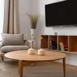 Rent 1 bedroom apartment of 55 m² in berlin