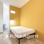 Rent 6 bedroom apartment of 119 m² in Padova