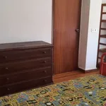 Quarto em coimbra