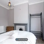 Rent 1 bedroom apartment in East Midlands