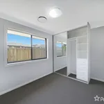 Rent 4 bedroom house in  Oran Park NSW 2570                        