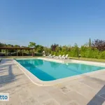 Rent 5 bedroom house of 250 m² in Perugia