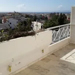 Rent 2 bedroom apartment of 81 m² in Γλυφάδα