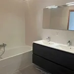 Rent 3 bedroom apartment in Opwijk