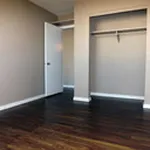 1 bedroom apartment of 269 sq. ft in Edmonton