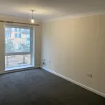 Rent 2 bedroom flat in Basingstoke and Deane