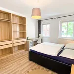 Rent 4 bedroom apartment of 83 m² in Berlin