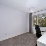 Rent 5 bedroom house in Dublin