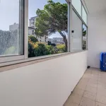 Rent a room in Lisbon