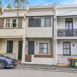 Rent 2 bedroom house in ULTIMO