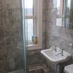 Rent 1 bedroom flat in East Midlands