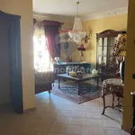 Rent 4 bedroom apartment of 90 m² in Favara