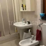 Rent 2 bedroom apartment of 40 m² in Rivoli