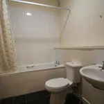 Rent 1 bedroom flat in Dundee