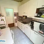 Rent 3 bedroom apartment of 80 m² in Rome