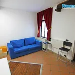 Rent 1 bedroom apartment of 27 m² in Galliate