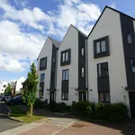 Town House to rent on The Foxholes Lawley Village,  Telford,  TF3