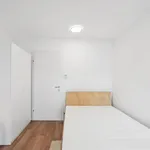 Miete 2 Schlafzimmer wohnung von 10 m² in Graz