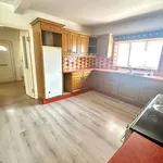 Semi-detached house to rent in Burcot Avenue, East Park, Wolverhampton WV1