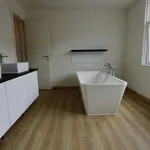 Rent 2 bedroom house in Sint-Niklaas