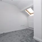 Rent 1 bedroom house in Wakefield