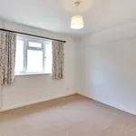 Rent 2 bedroom house in Kent