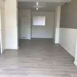 Rent 1 bedroom apartment in Ostend