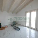 Affitto 4 camera appartamento di 93 m² in Roccafranca