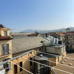 Monolocale di 30 m² a Turin