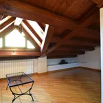 Rent 3 bedroom apartment of 85 m² in Piove di Sacco