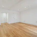 Rent 2 bedroom flat in Glasgow