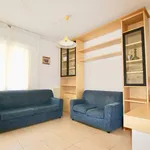 3-room flat via Andrea Bafile Accesso al Mare 20, Lido Centro Ovest, Jesolo