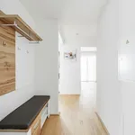 Miete 2 Schlafzimmer wohnung von 57 m² in Vienna