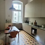 Rent 1 bedroom apartment of 110 m² in berlin