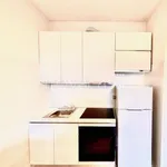 Rent 1 bedroom apartment of 50 m² in Legnano