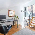 Appartement de 70 m² avec 3 chambre(s) en location à Ivry-sur-Seine