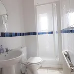 Rent a room in Worcester