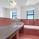 Rent 4 bedroom house in Manhattan