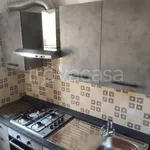 Rent 3 bedroom apartment of 85 m² in Fiumicino