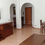 Rent 4 bedroom apartment of 110 m² in Santa Marinella