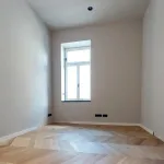 Miete 3 Schlafzimmer wohnung von 86 m² in Dresden